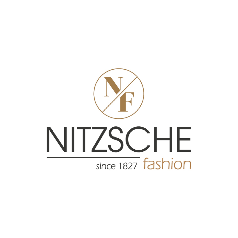 Logo_NF_800x800