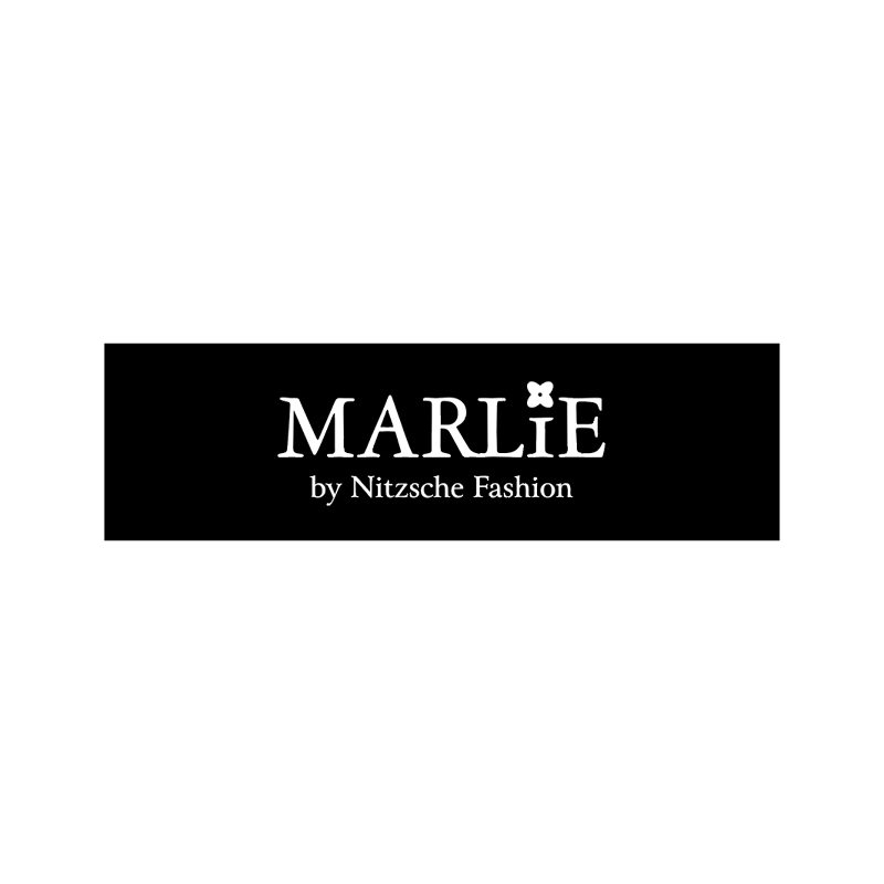 Logos2