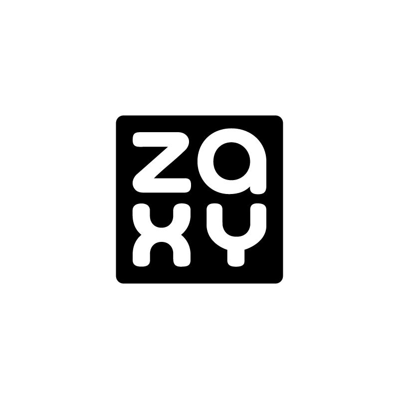 Logos3