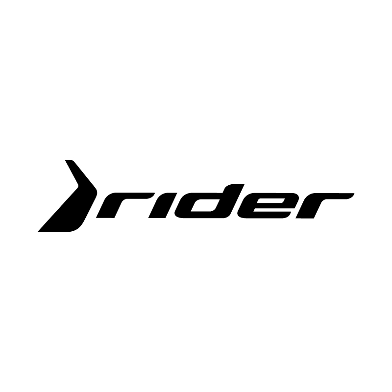 Logos4