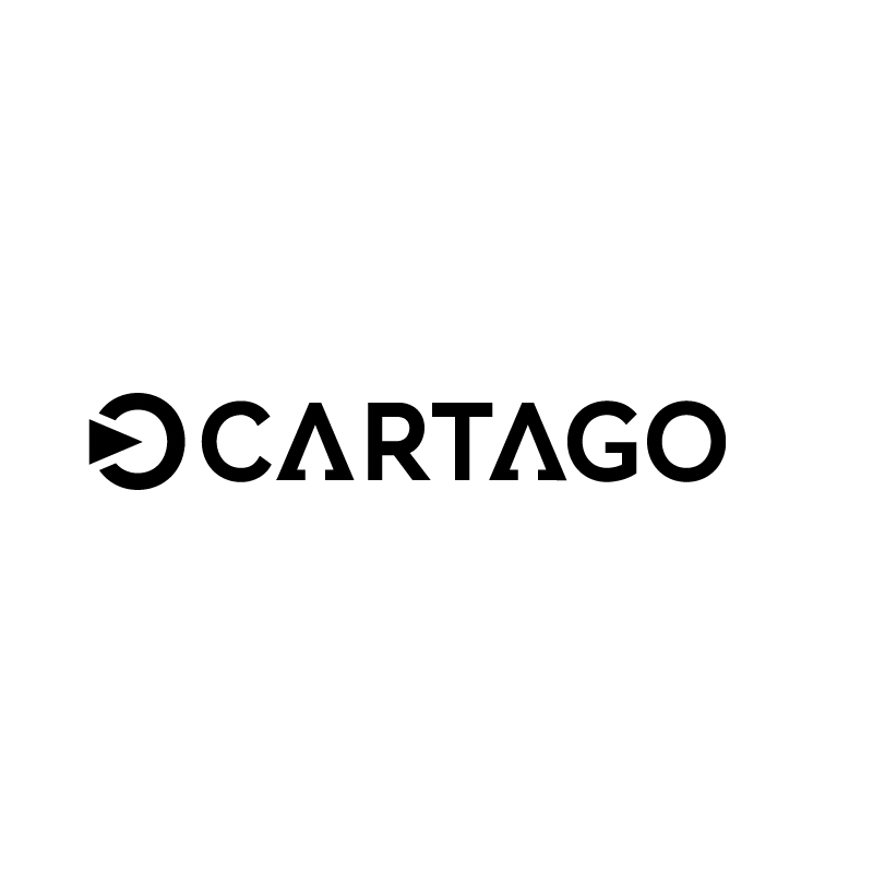Logos7