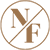 Nitzsche Fashion Retail GmbH Logo